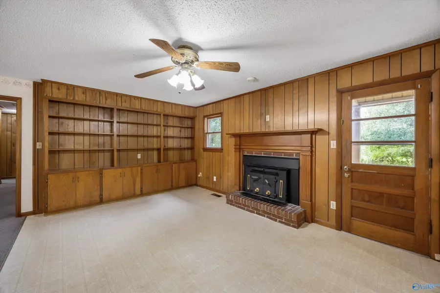 8051 Upper Snake Road, Athens, AL 35614 - #2