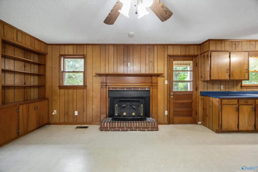 8051 Upper Snake Road, Athens, AL 35614 - #3