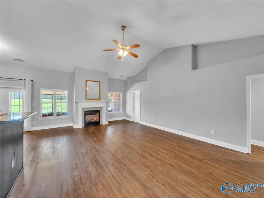15823 Trey Hughes Drive, Harvest, AL 35749 - #3