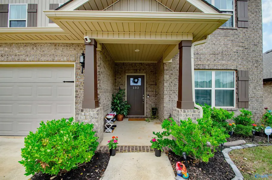 132 Pennington Avenue, Huntsville, AL 35811 - #2