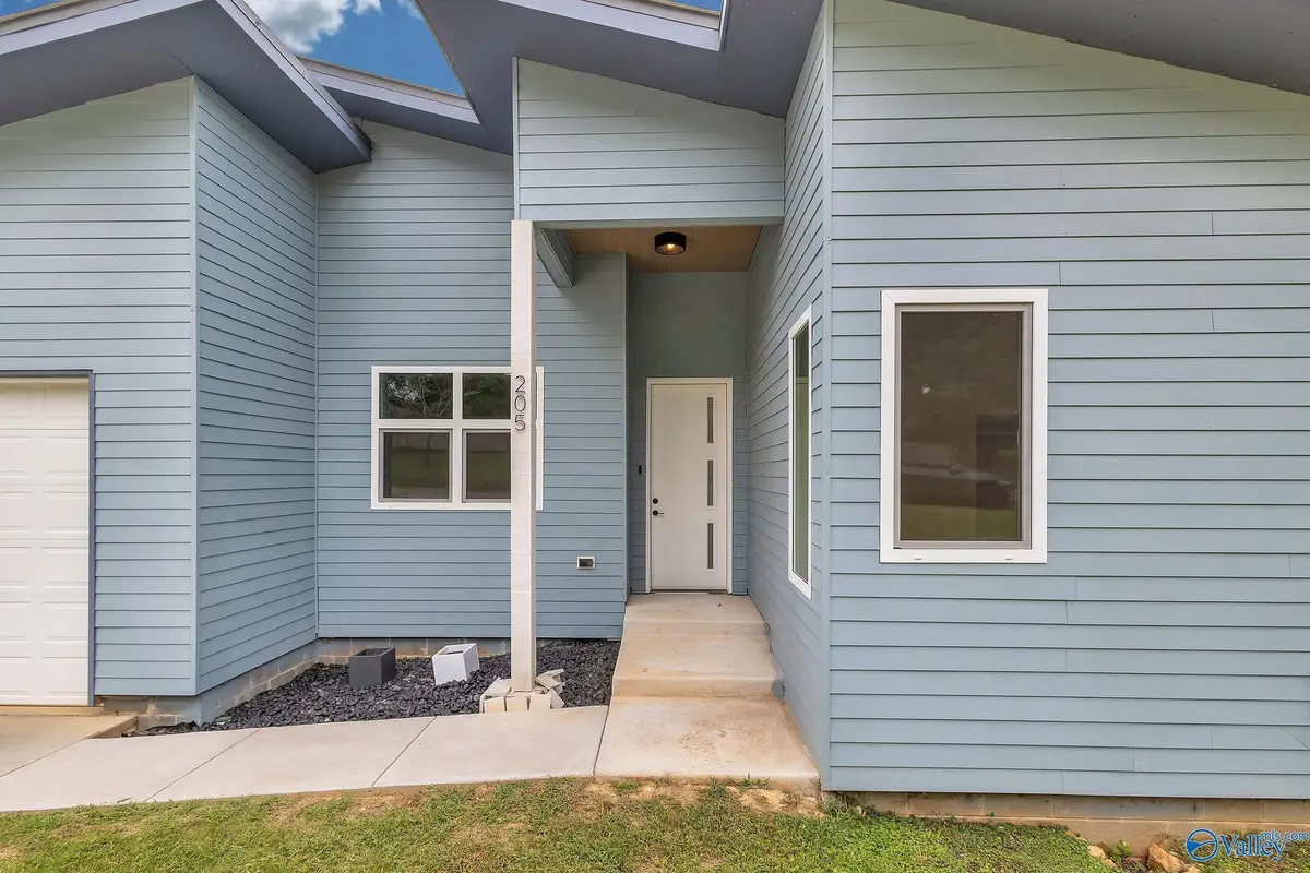 205 Stella Drive, Madison, AL 35758 - #1