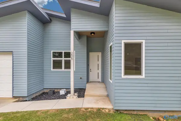 205 Stella Drive, Madison, AL 35758