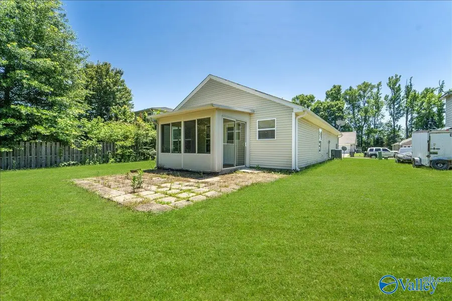 157 Carillo Lane, Toney, AL 35773 - #3