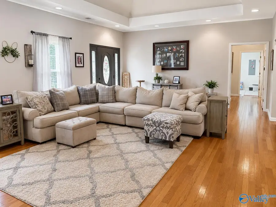 240 Cade Circle, Leesburg, AL 35983 - #2