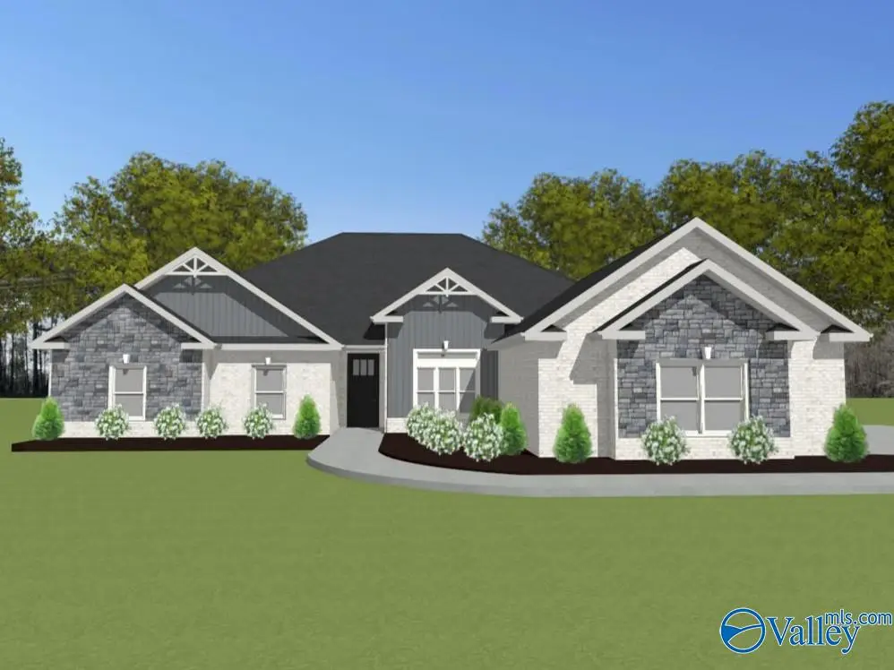 Arlington B1 Mallard Drive, Madison, AL 35756 - #1