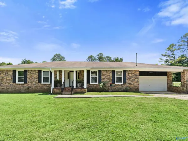 1127 Mahan Drive, Madison, AL 35758