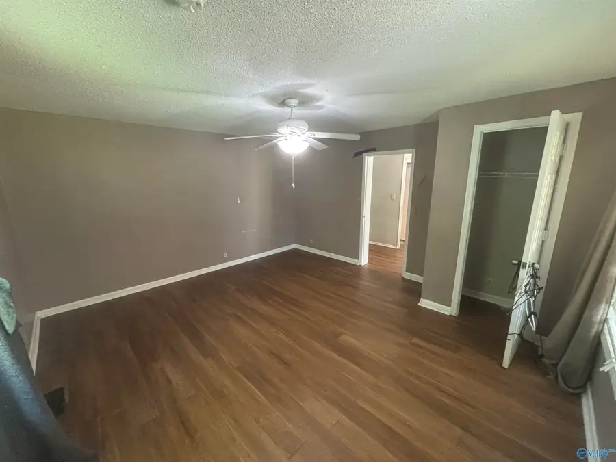1705 Cherry Avenue, Birmingham, AL 35214 - #3