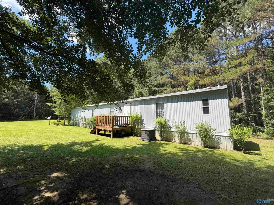 460 Blythe Mcdaniel Drive, Gadsden, AL 35901 - #2