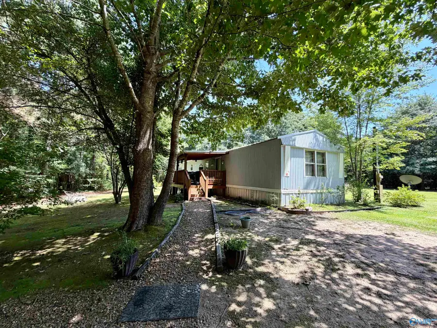 460 Blythe Mcdaniel Drive, Gadsden, AL 35901 - #3