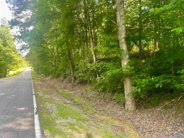 11810 County Road 9, West Blocton, AL 35184