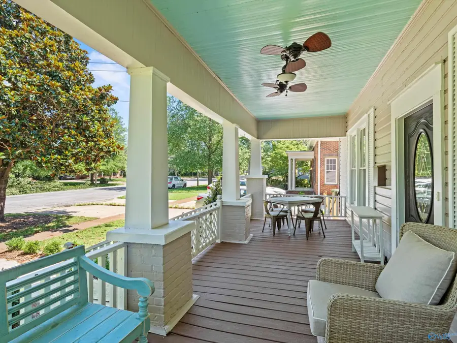 506 Canal Street Ne, Decatur, AL 35601 - #3