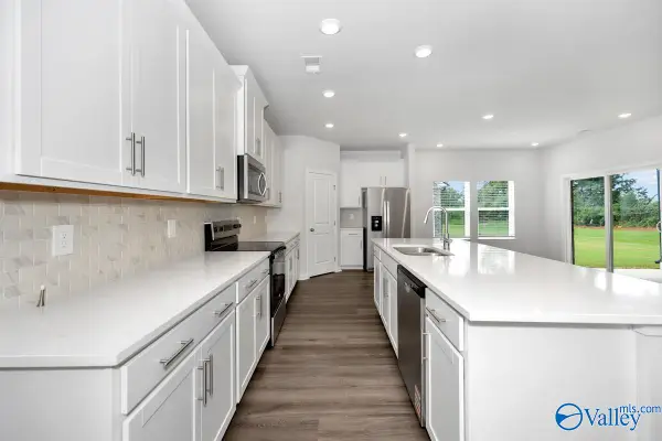 29242 Otley Court, Harvest, AL 35749