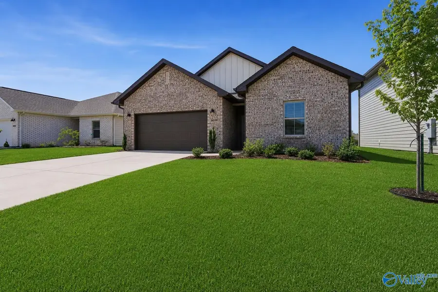 28554 Brian Lane, Madison, AL 35756 - #2