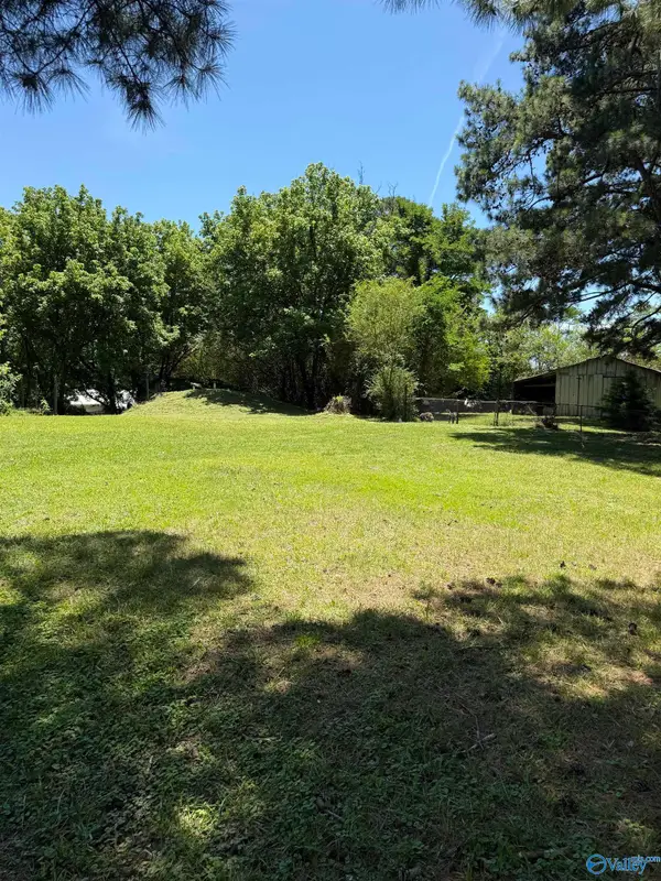 0.8 acres 2nd Avenue Sw, Arab, AL 35016