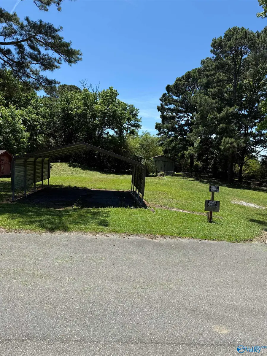0.8 acres 2nd Avenue Sw, Arab, AL 35016 - #3
