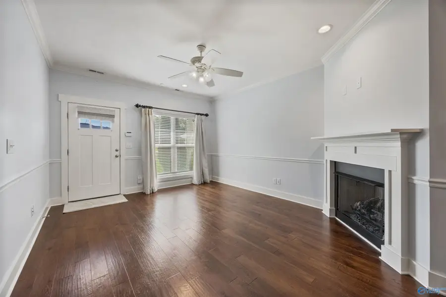 493 Wade Road Se, Owens Cross Roads, AL 35763 - #2