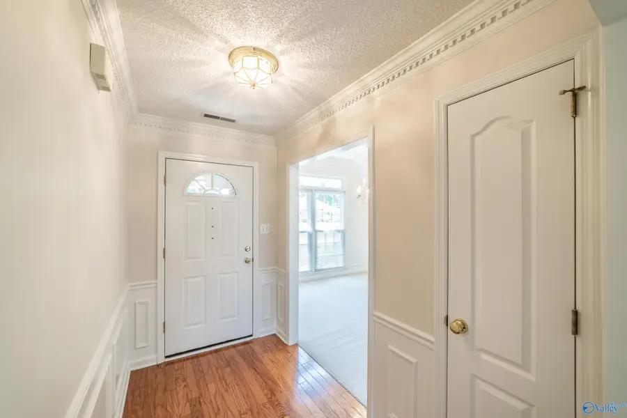 2378 Villaret Drive Sw, Huntsville, AL 35803 - #3