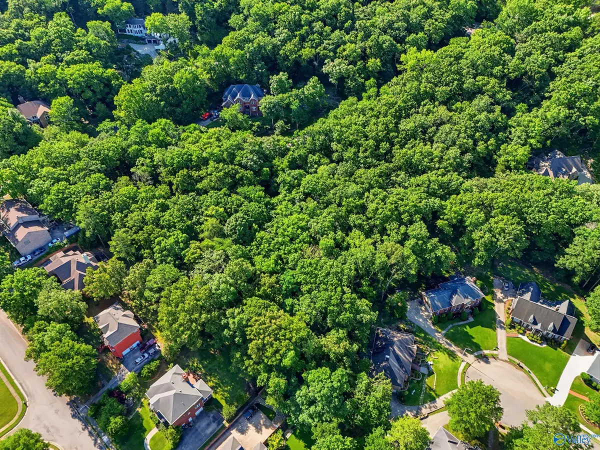 15004 Greentree Trail Se, Huntsville, AL 35803 - #1