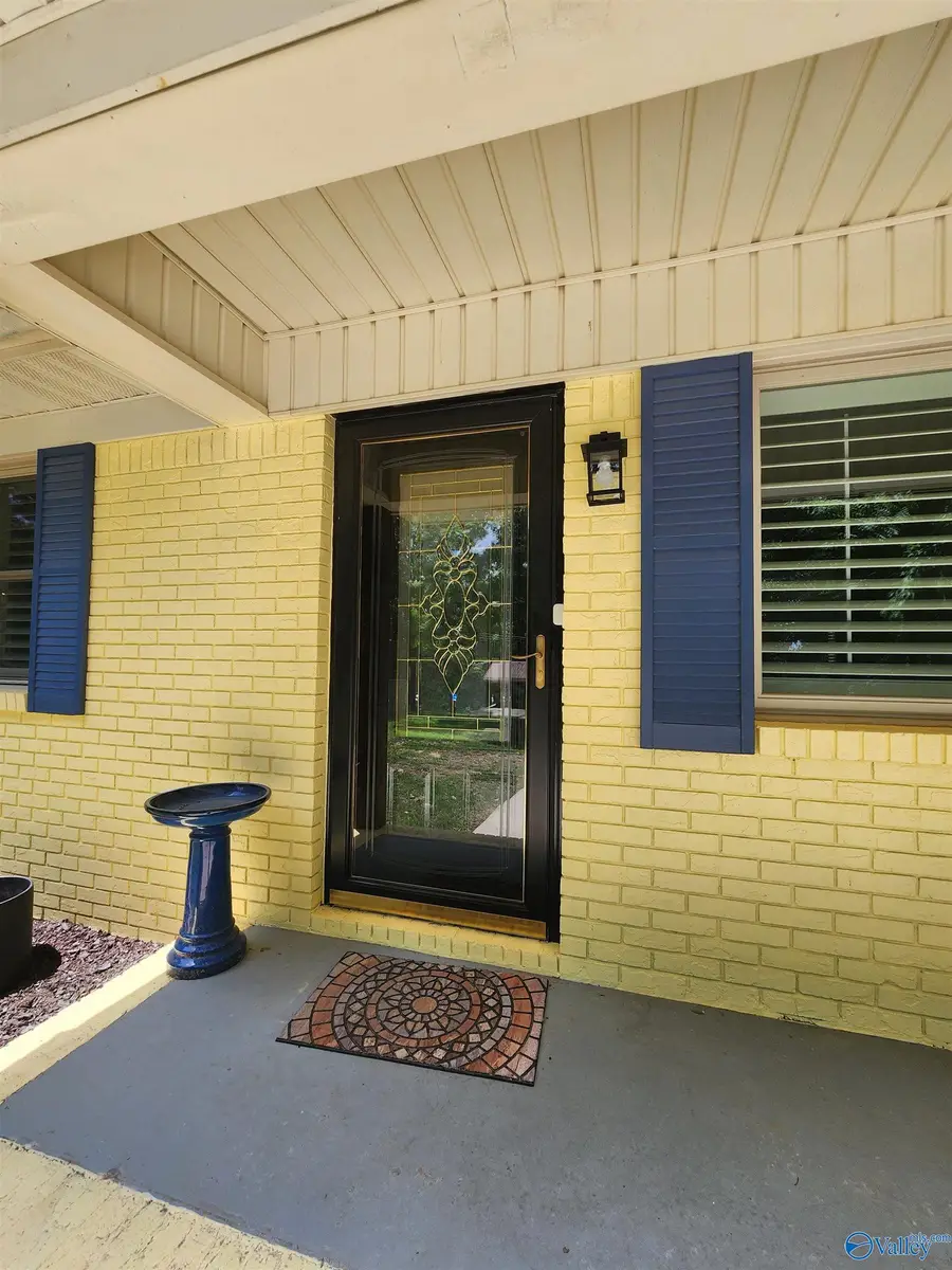 232 Quail Run, Hamilton, AL 35570 - #3