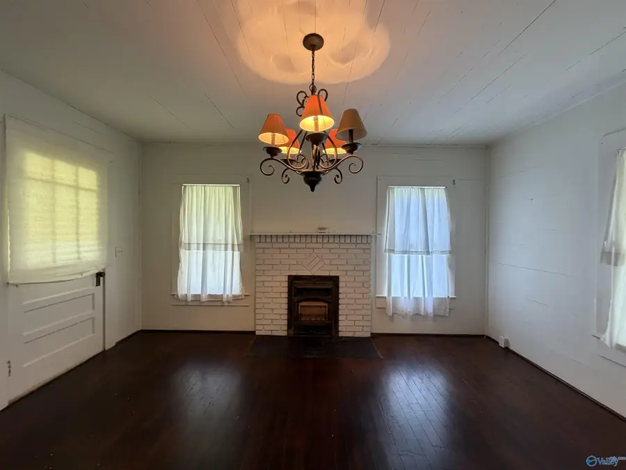 4351 County Highway 14, Snead, AL 35952 - #3