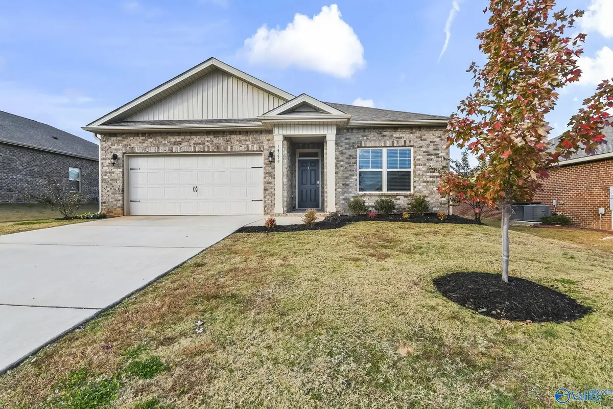 14279 Leadenhall Lane, Athens, AL 35613 - #1