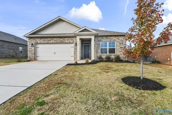 14279 Leadenhall Lane, Athens, AL 35613