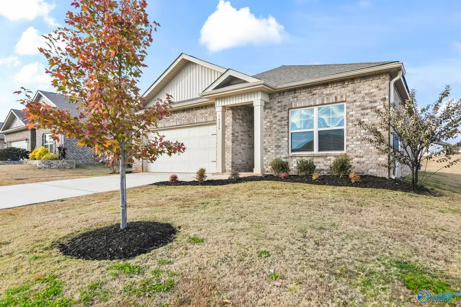 14279 Leadenhall Lane, Athens, AL 35613 - #2