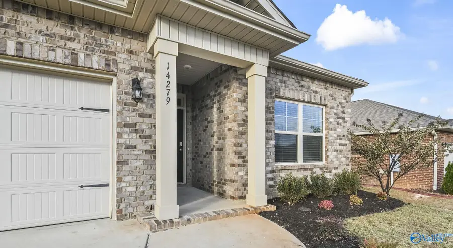 14279 Leadenhall Lane, Athens, AL 35613 - #3