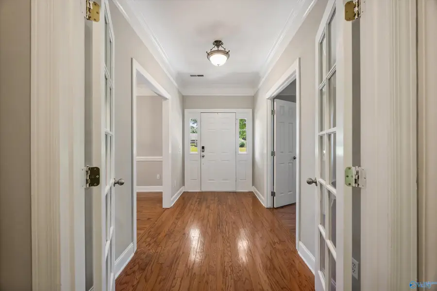 107 Coriander Lane, Harvest, AL 35749 - #3