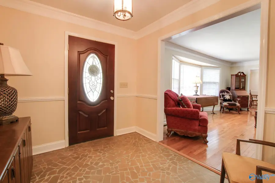 73 Meadow Crest Drive, Trinity, AL 35673 - #3