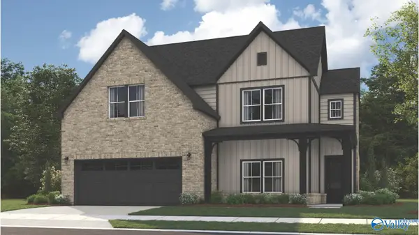 336 Natures Edge Way, Toney, AL 35773