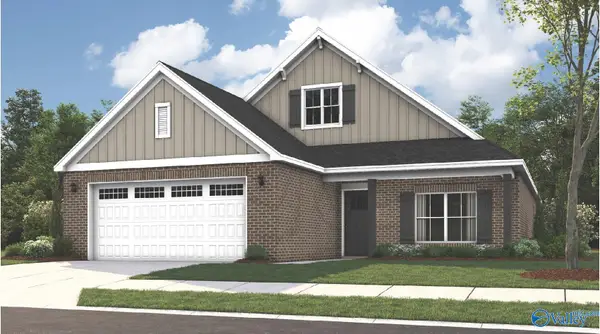 334 Natures Edge Way, Toney, AL 35773