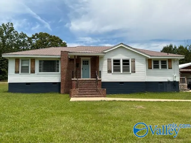 2634 Reads Mill Road, Wellington, AL 36279 - #1