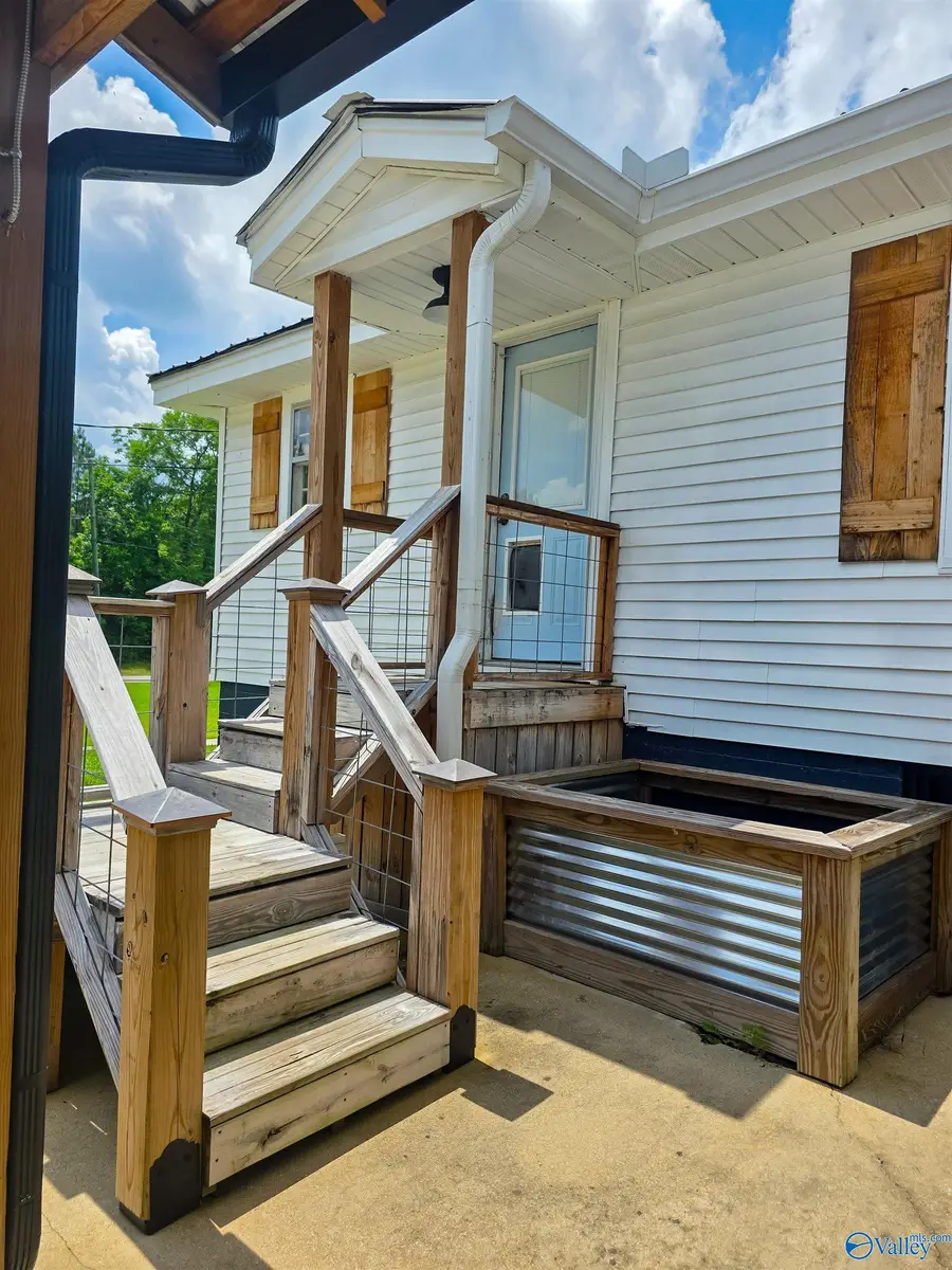 2634 Reads Mill Road, Wellington, AL 36279 - #2