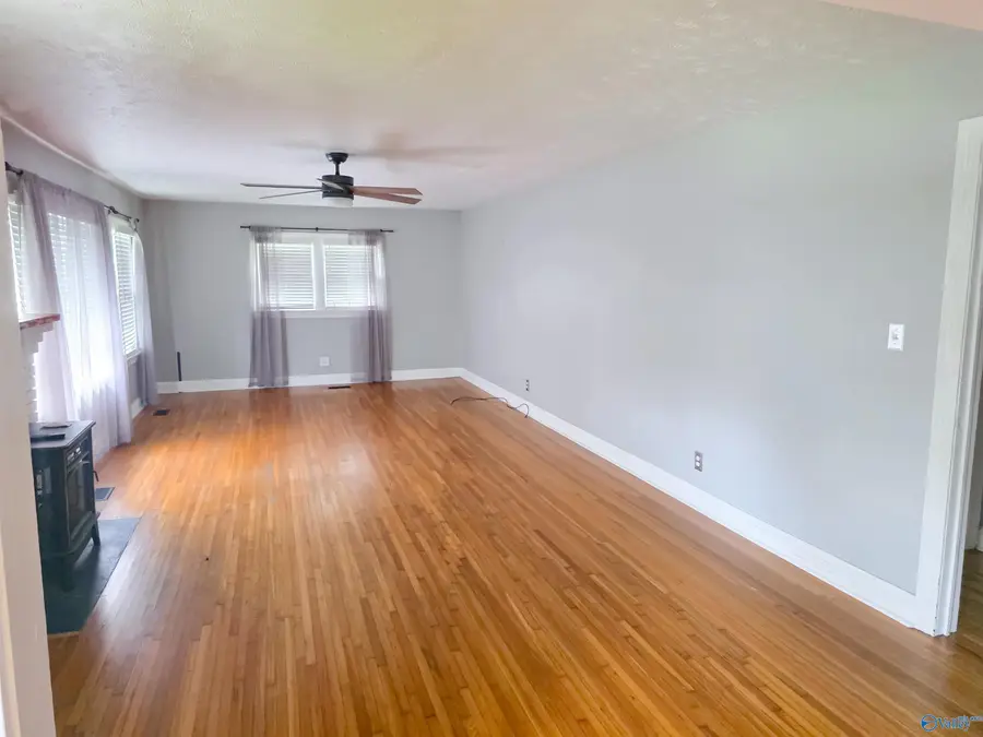 2634 Reads Mill Road, Wellington, AL 36279 - #3