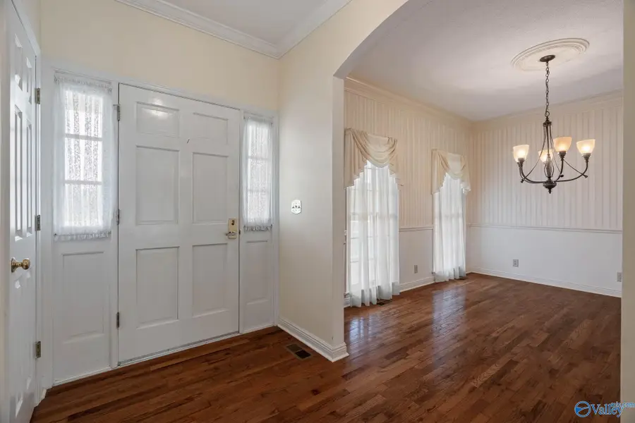 890 Narrow Lane, New Market, AL 35761 - #3