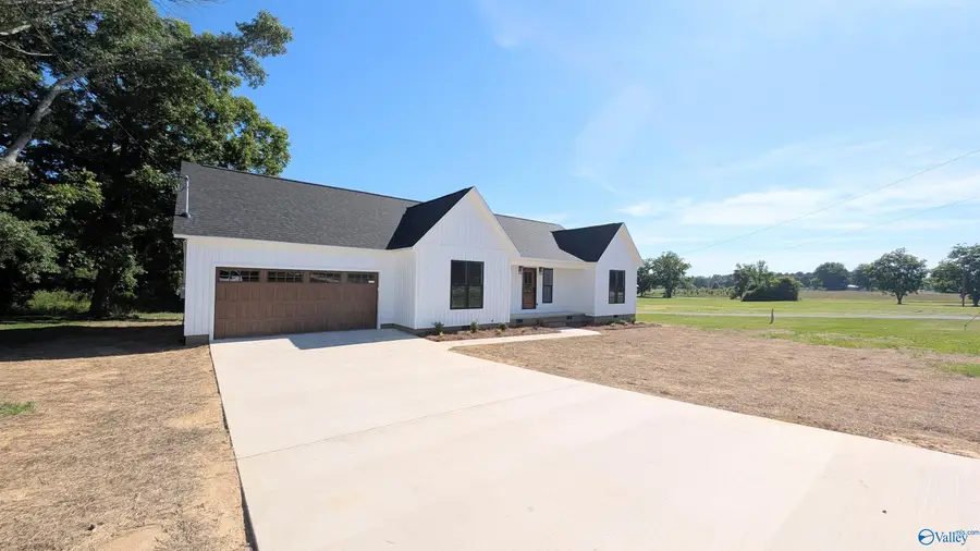 6383 Rocky Ford Road, Hokes Bluff, AL 35903 - #3