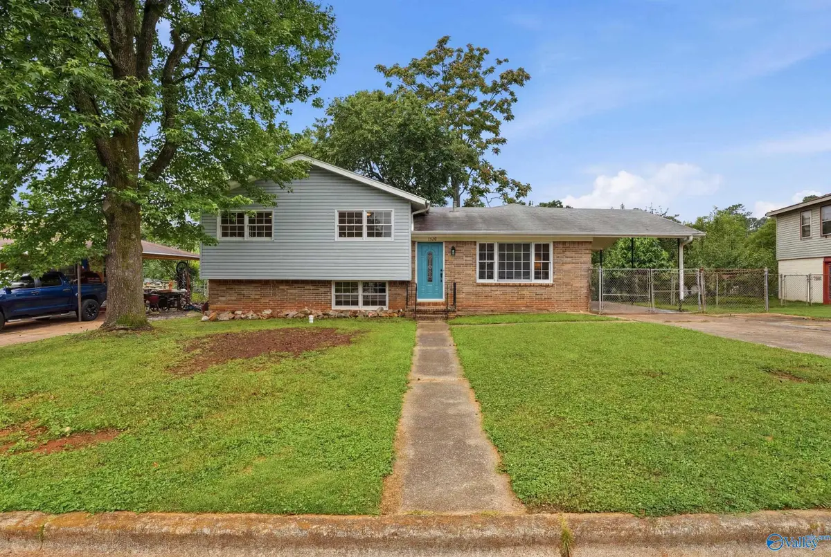 3208 SW Cerro Vista Street Sw, Huntsville, AL 35805 - #1
