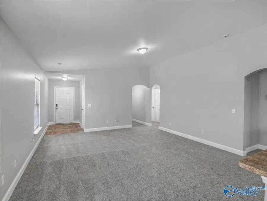 238 Cotton Bayou Drive, Meridianville, AL 35759 - #3