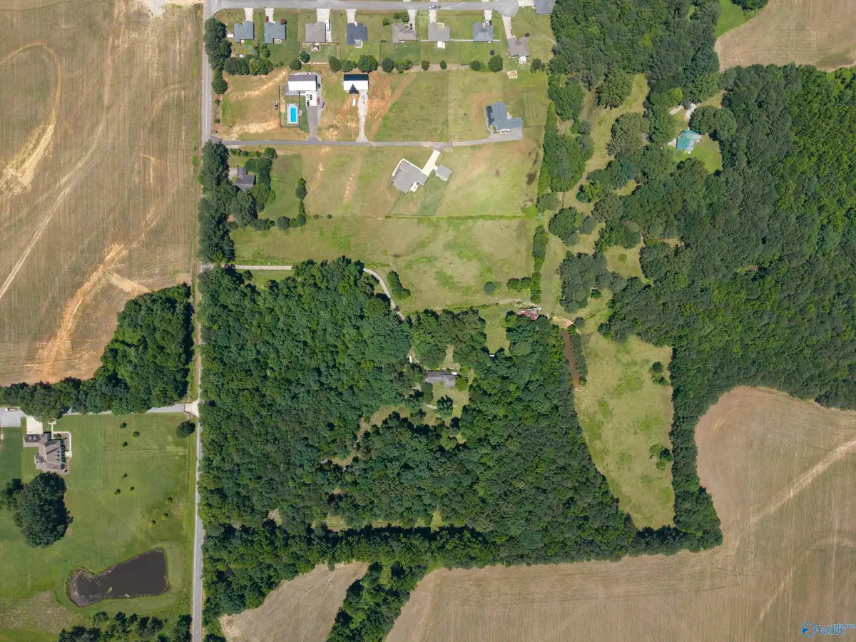 19000 Meadows Road, Athens, AL 35613 - #1