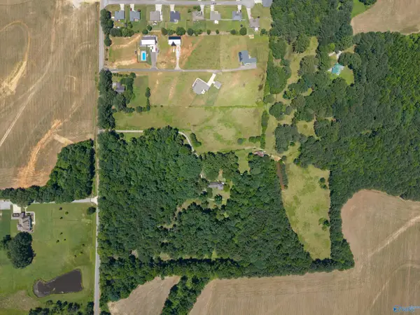 19000 Meadows Road, Athens, AL 35613