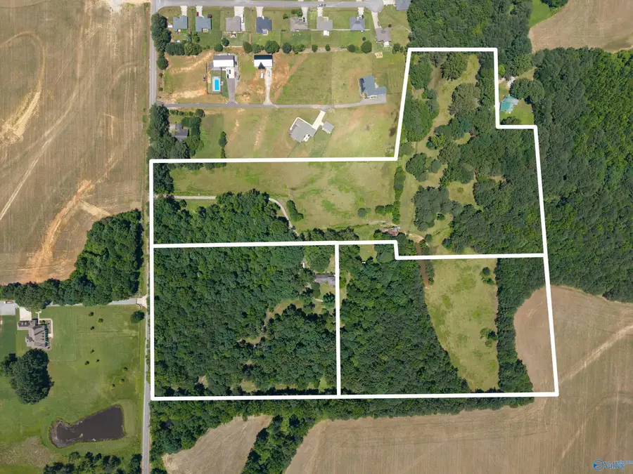 19000 Meadows Road, Athens, AL 35613 - #2
