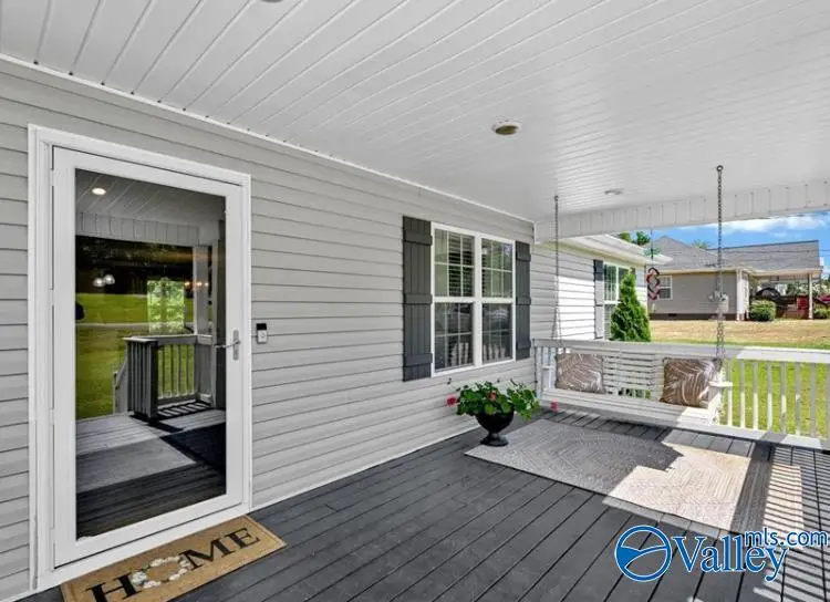 179 County Road 1210, Cullman, AL 35057 - #2