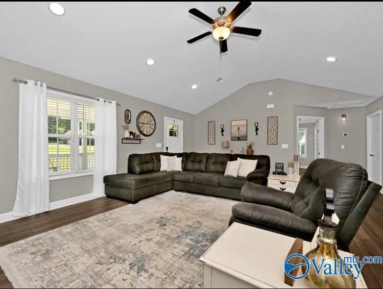 179 County Road 1210, Cullman, AL 35057 - #3