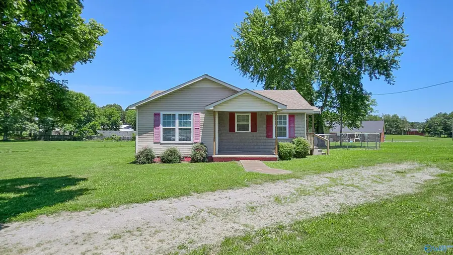 27346 Alabama Highway 251, Ardmore, AL 35739 - #2
