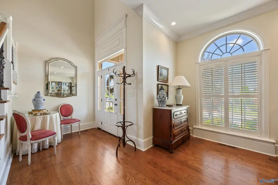 23526 Piney Creek Drive, Athens, AL 35613 - #2