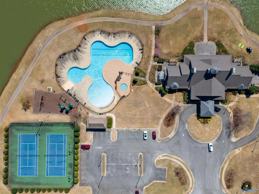 17 Desert Oak Court Sw, Huntsville, AL 35824 - #3
