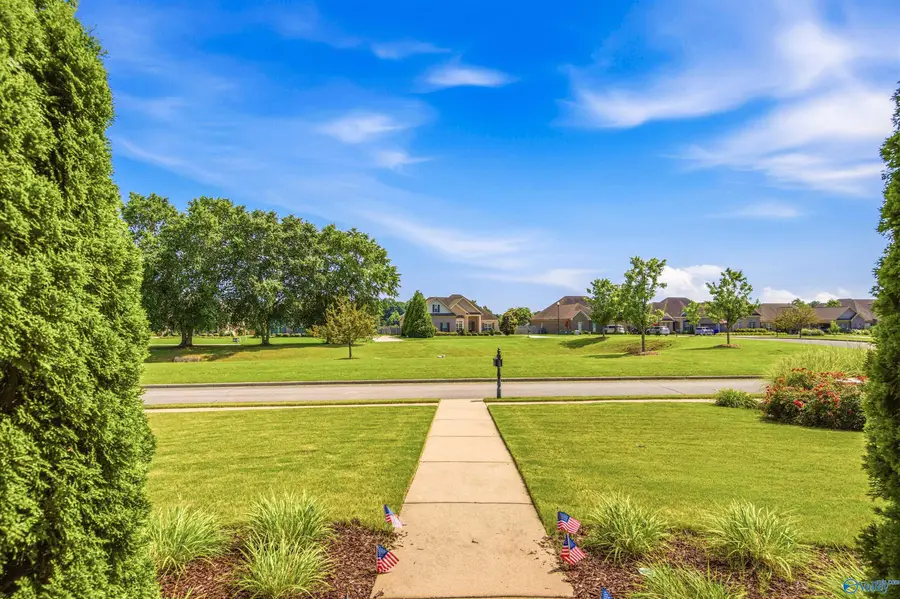 22389 Lochmere Boulevard, Athens, AL 35613 - #3