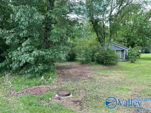 2906 Veterans Drive, Scottsboro, AL 35769