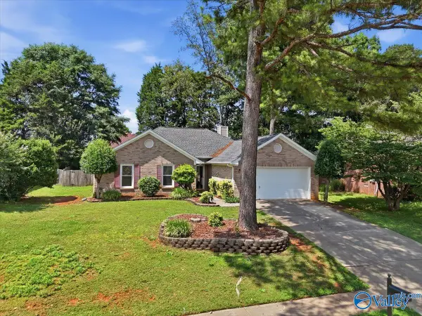 189 Jarrett Lane, Madison, AL 35758